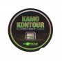 Korda Kamo Kontour Leader