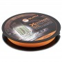Guru X-Change Bait Up Braid
