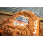 Sonubaits SALTED CARAMEL 2kg Groundbait