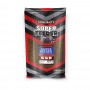 Sonubaits SUPER FEEDER SWEET FISHMEAL 2kg Groundbait