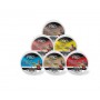 SonuBaits SALTED CARAMEL PRO HOOKABLE EXPANDER PELLETS