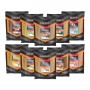 SonuBaits Salted Caramel One To One Paste 500g
