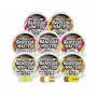 SonuBaits SALTED CARAMEL BAND'UM WAFTERS