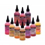 SonuBaits SALTED CARAMEL HAZE LIQUID