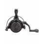 Daiwa 22 Emblem BR 10000