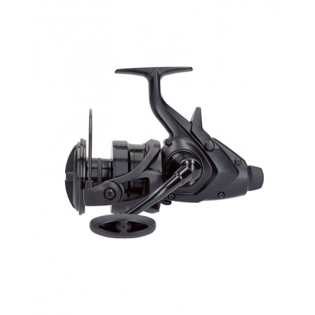 Daiwa 22 Emblem BR 10000