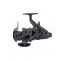 Daiwa 22 Emblem BR 10000