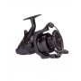 Daiwa 22 Emblem BR 10000