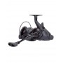 Daiwa 22 Emblem BR 10000