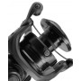 Daiwa 22 Emblem BR 10000