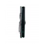 Sensas World Champion Pole Hard Case