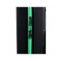 Sensas World Champion Pole Hard Case