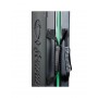 Sensas World Champion Pole Hard Case