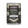 Sonubaits Natural Hemp 400g