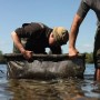 Thinking Anglers Camfleck All In One Retainer System
