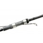 Free Spirit S Range Compact Carp 10ft 3.00lb 40mm