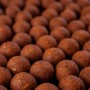 DNA Baits Secret 7 15mm Freezer Boilies 1kg