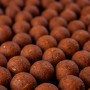 DNA Baits Secret 7 Shelf Life Boilies 1kg