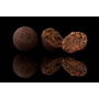 DNA Baits Secret 7 Shelf Life Boilies 1kg