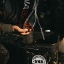 DNA Baits Secret 7 Shelf Life Boilies 5kg