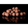 DNA Baits The Bug Shelf Life Boilies 5kg