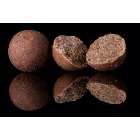 DNA Baits The Bug Shelf Life Boilies 5kg