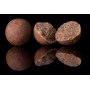 DNA Baits The Bug Shelf Life Boilies 5kg