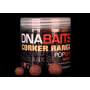 DNA Baits Secret 7 Corker Pop Ups