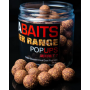 DNA Baits Secret 7 Corker Pop Ups