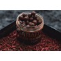 DNA Baits Secret 7 Corker Pop Ups