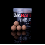 DNA Baits The Bug Corker Pop Ups