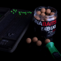 DNA Baits The Bug Corker Pop Ups