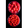 DNA Baits Wraysberries Fluoro Pop Ups