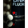 DNA Baits Milky Malts Fluoro Pop Ups