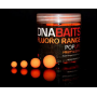 DNA Baits Fruitylicious Fluoro Pop Ups