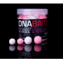 DNA Baits The Bug Half Tones Pop Ups