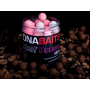 DNA Baits The Bug Half Tones Pop Ups