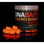 DNA Baits Fruitylicious Fluoro Wafters Small (10mm x 15mm)