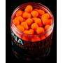 DNA Baits Fruitylicious Fluoro Wafters Small (10mm x 15mm)