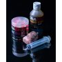 DNA Baits Secret 7 Liquid Bait Soak