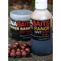 DNA Baits Secret 7 Liquid Bait Soak