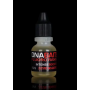 DNA Baits Wraysberries Fluoro Intense Booster