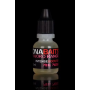DNA Baits Pink Peril Fluoro Intense Booster