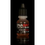 DNA Baits Milky Malt Fluoro Intense Booster