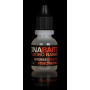 DNA Baits Fruitylicious Fluoro Intense Booster