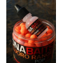 DNA Baits Fruitylicious Fluoro Intense Booster