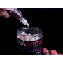 DNA Baits The Bug Intense Booster