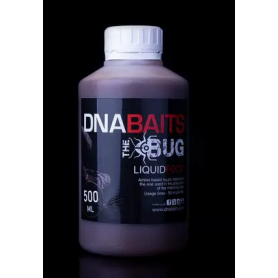DNA Baits The Bug Liquid Food