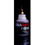 DNA Baits The Bug Liquid Food