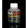DNA Baits Secret 7 Liquid Food